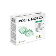pixel notox 20bust