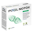 pixel notox, 20 bustine