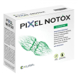 pixel notox 20 bustine