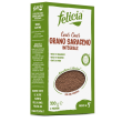 felicia cous cous grano sarace