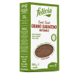 felicia cous cous grano sarace