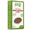 felicia cous cous grano sarace