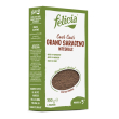felicia cous cous grano sarace