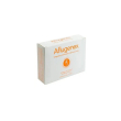 aflugenex 24 capsule - integratore di fermenti lattici