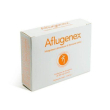 bromatech - aflugenex confezione 24 capsule (scadenza prodotto 28/01/2027)