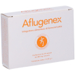 aflugenex 24 capsule 13,92 g