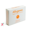 aflugenex 24 capsule