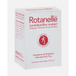 rotanelle plus integratore di fermenti latttici 24 bustine