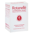 rotanelle plus 24 bustine