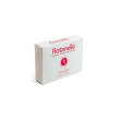 rotanelle plus 24bust