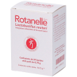 rotanelle plus 24 bustine da 0,78 g 24x0,78 g polvere per soluzione or