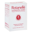 rotanelle plus bromatech 24 bustine