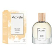 acorelle profumo bio douceur
