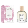 acorelle profumo bio sublime