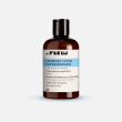 dr.fukuj shampoo lifting superidratante con acido ialuronico 250 ml