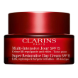 clarins multi-intensive crema giorno spf15 50 ml giorno