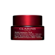 clarins crema da notte multi-intensiva