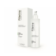 fillerina deep cleansing oil 150 ml olio detergente in profondità