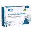 eos b complex advance 30cpr