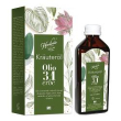huilerie krauterol olio 31