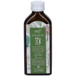 huilerie krauterol olio 31 100 ml ml