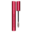 clarins lash & brow double fix' mascara - gel fissante ciglia e sopracciglia 7 ml