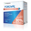 arkopharma forcapil fortificante cheratina+