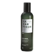 lazartigue volumize shampoo nw