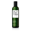 lazartigue volumize shampoo, 250 ml