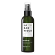 lazartigue volumize spray cap