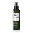 lazartigue volumize spray 100 ml