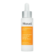 murad correct & protect serum - siero viso broad spectrum spf 45 30 ml
