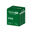 fertivir plus 60 capsule - integratore per il benessere maschile