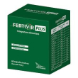 fertivir plus 60cps