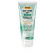 guam cryo shower dren bagnodoccia tonificante