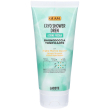 guam® cryo shower dren bagnodoccia tonificante 200 ml sapone