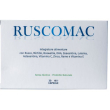 ruscomac 30 cps