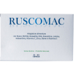 ruscomac 30 cps