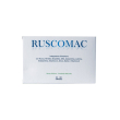 ruscomac 30cps