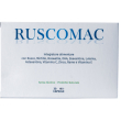 ruscomac 30 cps