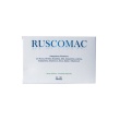vista e viso ruscomac 30 capsule