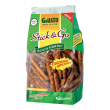 giusto s/g stick and go 75g