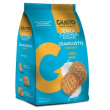 giusto - senza zuccheri aggiunti grangusto classici biscotti confezione 350 gr