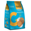 giusto senza zuccherograngusto classici 350g