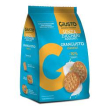 giusto s/zucch grangusto class