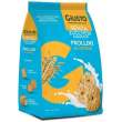 senza zuccheri aggiunti - frollini ai cereali 350 g