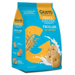 giusto senza zucchero frollini ai cereali senza zu