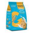 giusto s/zucch froll crl 350g