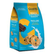 giusto s/zucch froll cioc 350g