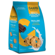 giusto s/z froll.ciocc.350g